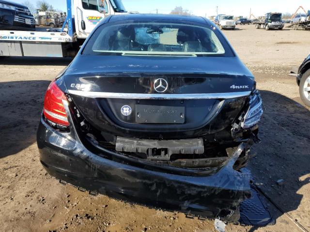 55SWF4KB5HU180487  mercedes-benz c 300 2016 IMG 5