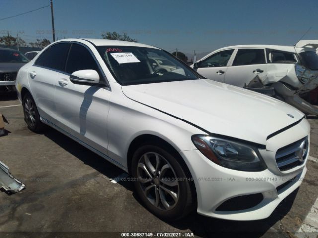 55SWF4KB7GU169604  mercedes-benz c 300 2016 IMG 0