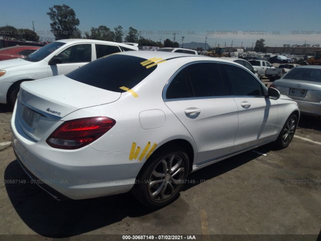 55SWF4KB7GU169604  mercedes-benz c 300 2016 IMG 3