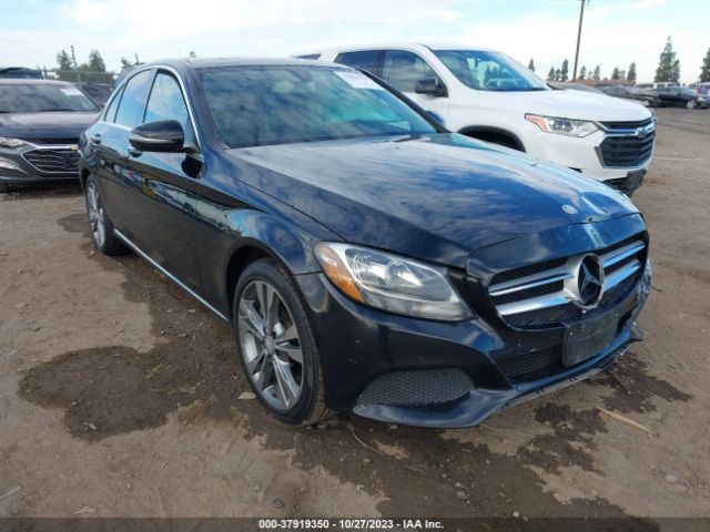 55SWF4KB8HU179186  mercedes-benz c 300 2016 IMG 0