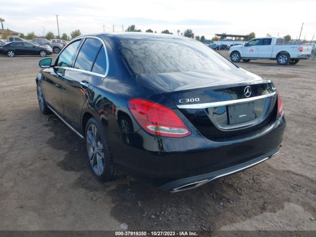 55SWF4KB8HU179186  mercedes-benz c 300 2016 IMG 2