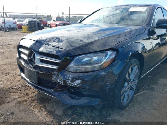 55SWF4KB8HU179186  mercedes-benz c 300 2016 IMG 5