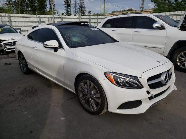 WDDWJ4JB4HF401032  mercedes-benz c 300 2016 IMG 0