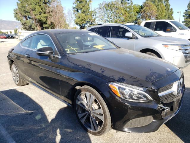 WDDWJ4JB6HF508597  mercedes-benz c 300 2016 IMG 0