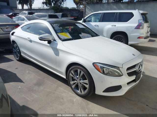 WDDWJ4JBXHF487222  mercedes-benz c 300 2016 IMG 0