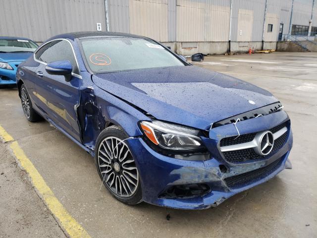 WDDWJ4KB3HF339069  mercedes-benz c 300 2016 IMG 0