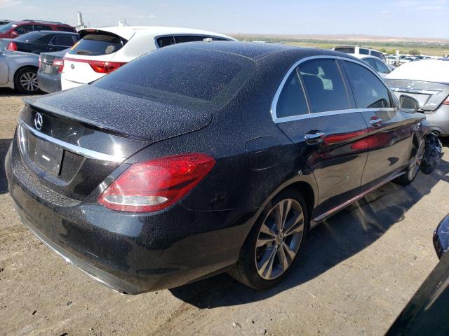 55SWF4JB0HU220704  mercedes-benz c 300 2017 IMG 2