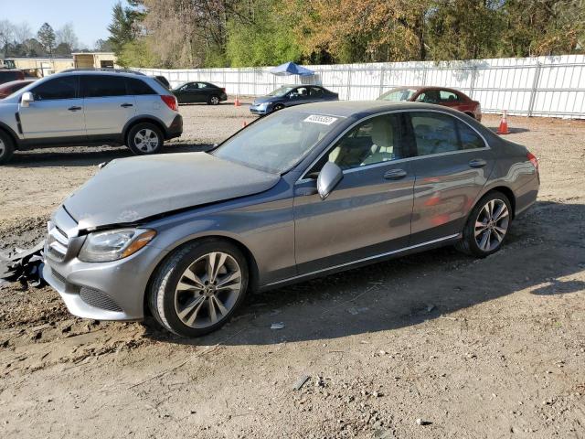 55SWF4JB1JU246072  mercedes-benz c 300 2018 IMG 0