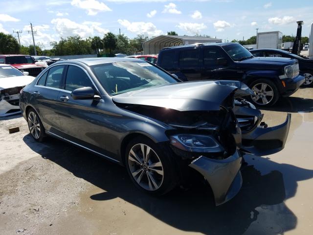 55SWF4JB6JU240042  mercedes-benz c 300 2018 IMG 0