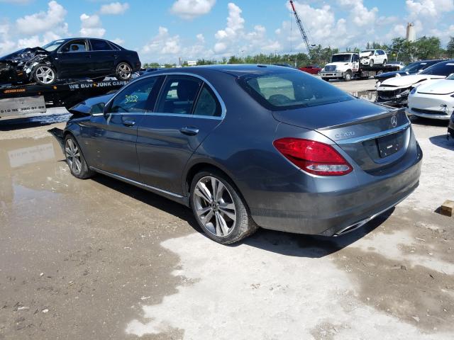 55SWF4JB6JU240042  mercedes-benz c 300 2018 IMG 2