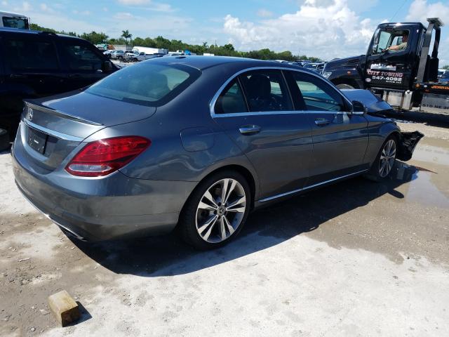 55SWF4JB6JU240042  mercedes-benz c 300 2018 IMG 3