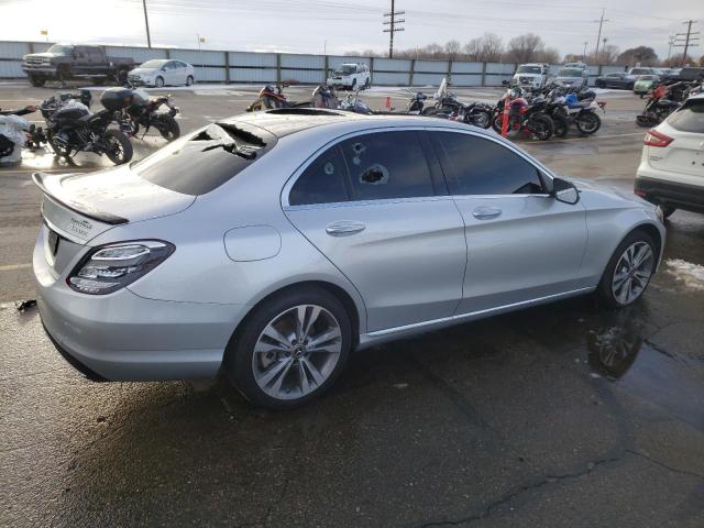 55SWF4KB0JU240780  mercedes-benz c 300 2017 IMG 2