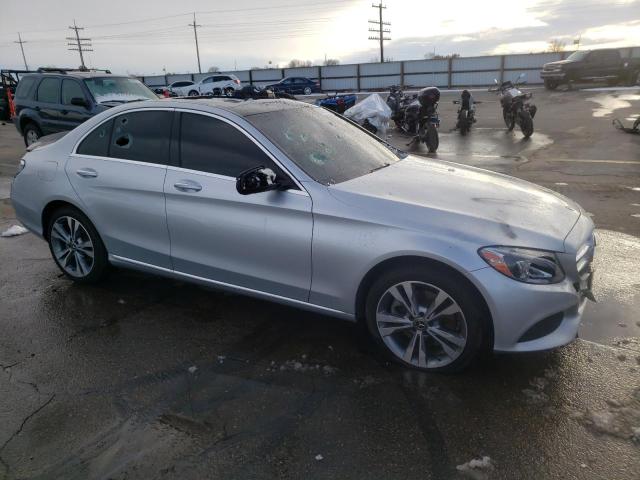 55SWF4KB0JU240780  mercedes-benz c 300 2017 IMG 3