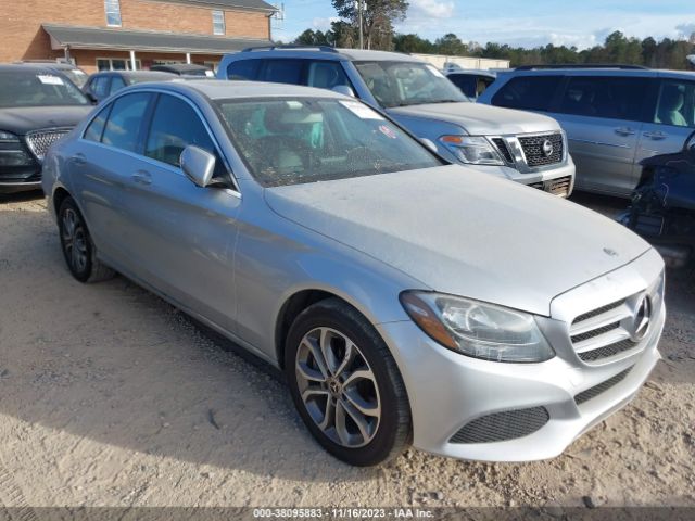 55SWF4KB3JU241891  mercedes-benz c 300 2018 IMG 0