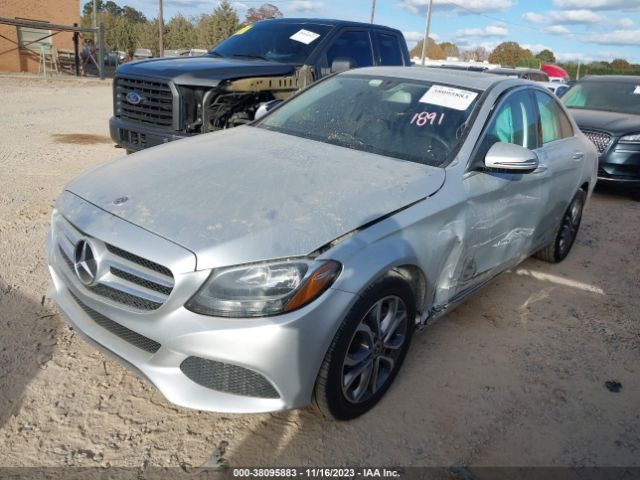 55SWF4KB3JU241891  mercedes-benz c 300 2018 IMG 1