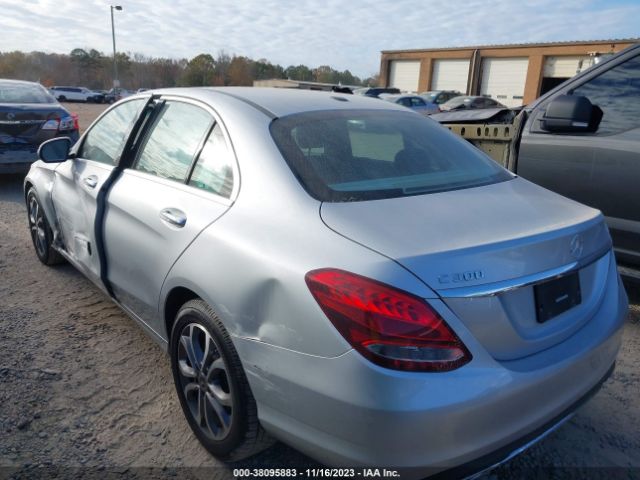 55SWF4KB3JU241891  mercedes-benz c 300 2018 IMG 2