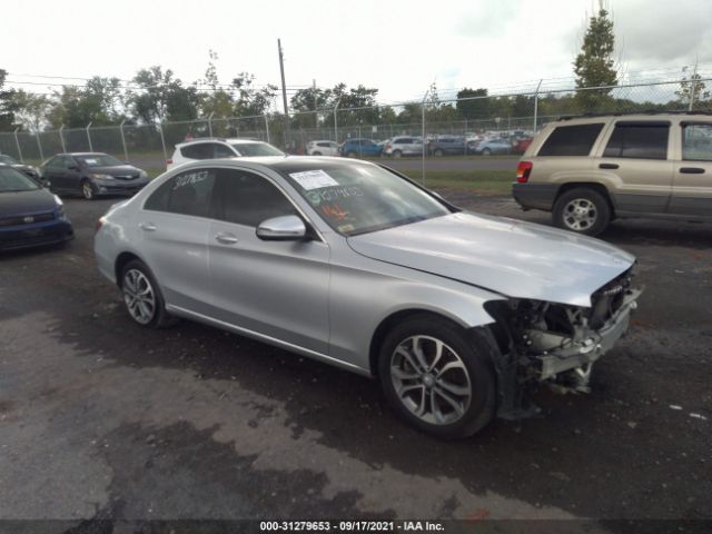 WDDWF4KB0HR279767  mercedes-benz  2017 IMG 0