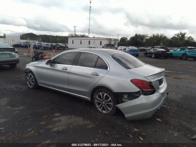 WDDWF4KB0HR279767  mercedes-benz  2017 IMG 2