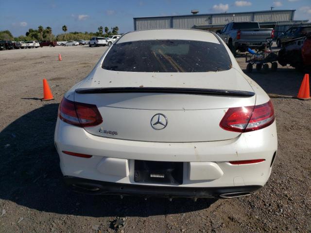 WDDWJ4JB1HF333854  mercedes-benz c 300 2017 IMG 5