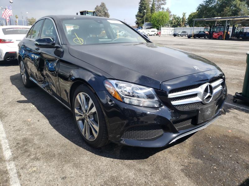 55SWF4JB1JU268086  mercedes-benz c 300 2018 IMG 0