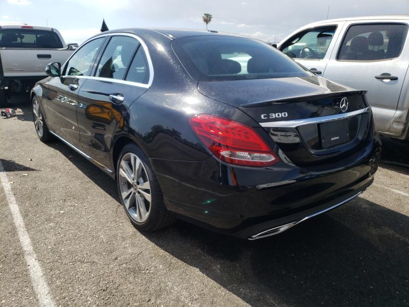 55SWF4JB1JU268086  mercedes-benz c 300 2018 IMG 2