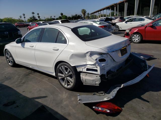 55SWF4JB1JU278472  mercedes-benz c 300 2018 IMG 2