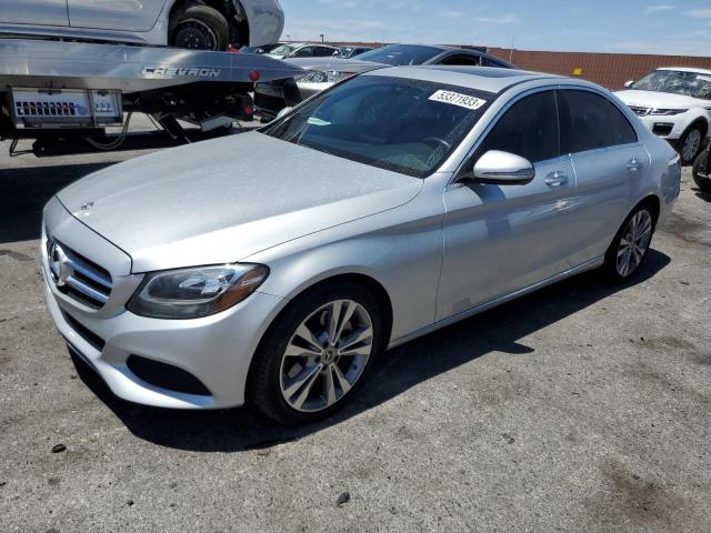 55SWF4JB2JU264354  mercedes-benz c 300 2018 IMG 0