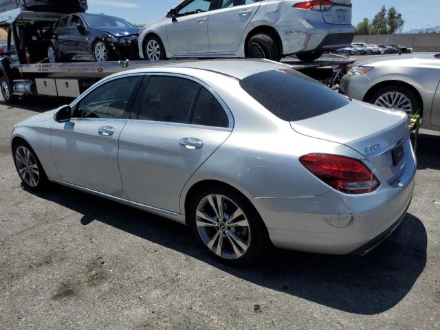 55SWF4JB2JU264354  mercedes-benz c 300 2018 IMG 1