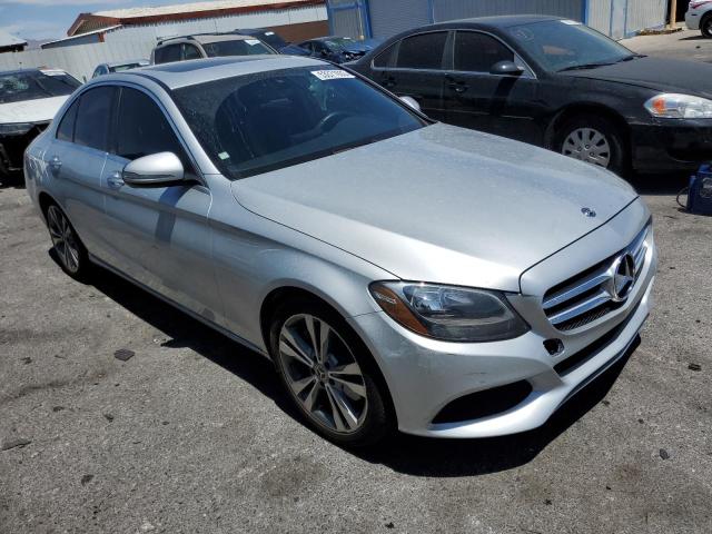 55SWF4JB2JU264354  mercedes-benz c 300 2018 IMG 3