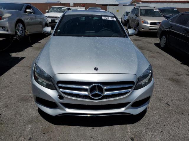 55SWF4JB2JU264354  mercedes-benz c 300 2018 IMG 4