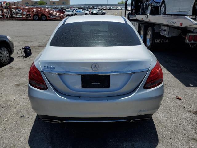 55SWF4JB2JU264354  mercedes-benz c 300 2018 IMG 5