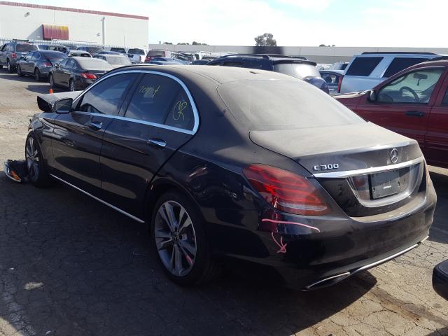 55SWF4JB4JU278675  mercedes-benz c 300 2018 IMG 2