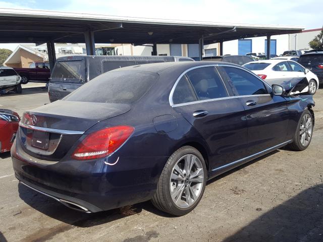 55SWF4JB4JU278675  mercedes-benz c 300 2018 IMG 3