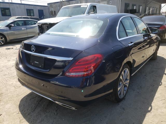 55SWF4JB4JU279549  mercedes-benz  2018 IMG 3