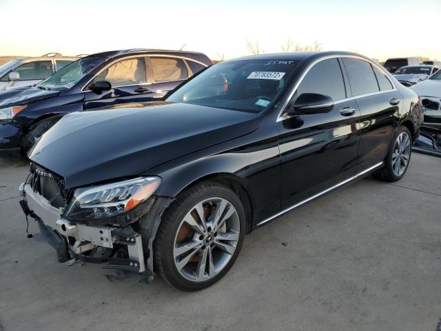 55SWF8DB8KU283950  mercedes-benz c 300 2018 IMG 0