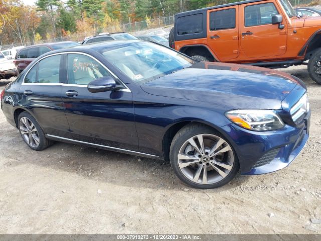 55SWF8EB6KU291334  mercedes-benz c 300 2018 IMG 0