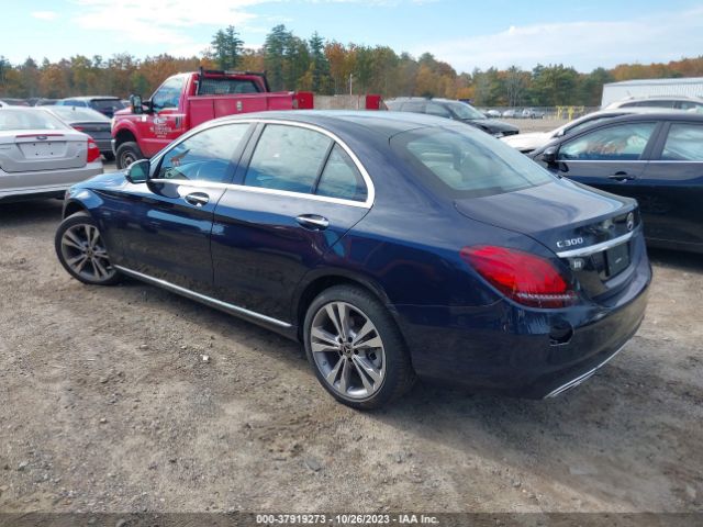 55SWF8EB6KU291334  mercedes-benz c 300 2018 IMG 2