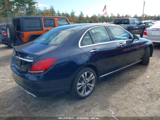 55SWF8EB6KU291334  mercedes-benz c 300 2018 IMG 3