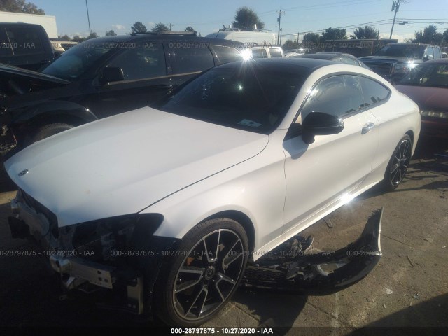 WDDWJ8DB0KF835765  mercedes-benz  2019 IMG 1