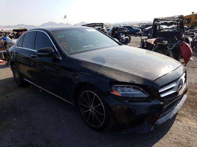 55SWF8DB2KU309846  mercedes-benz c 300 2019 IMG 0