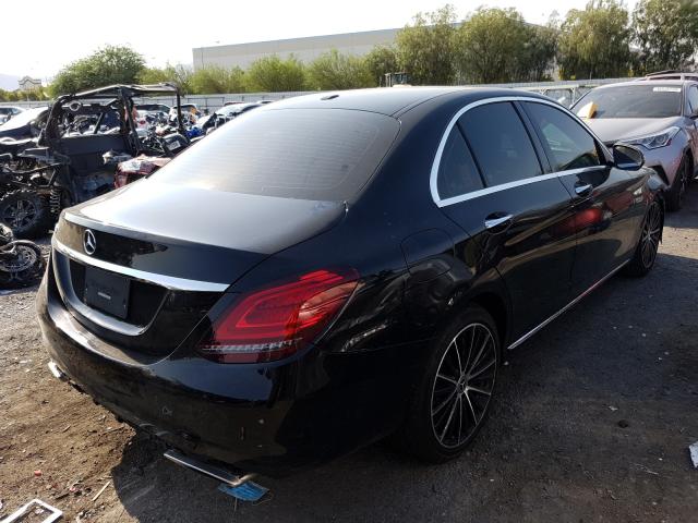 55SWF8DB2KU309846  mercedes-benz c 300 2019 IMG 3