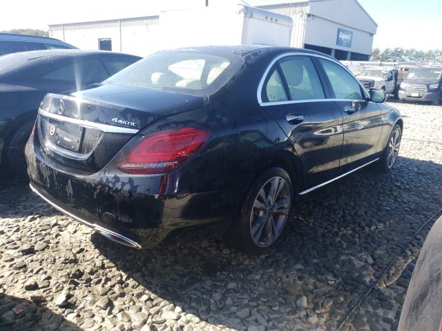 WDDWF8EB7LR544339  mercedes-benz c 300 2019 IMG 3