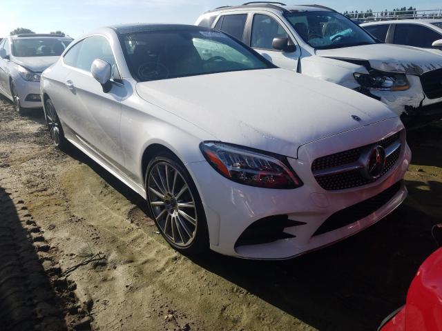 WDDWJ8DBXKF860298  mercedes-benz c 300 2019 IMG 0