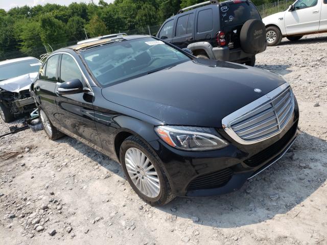 55SWF4KB0FU013922  mercedes-benz c 300 4mat 2015 IMG 0