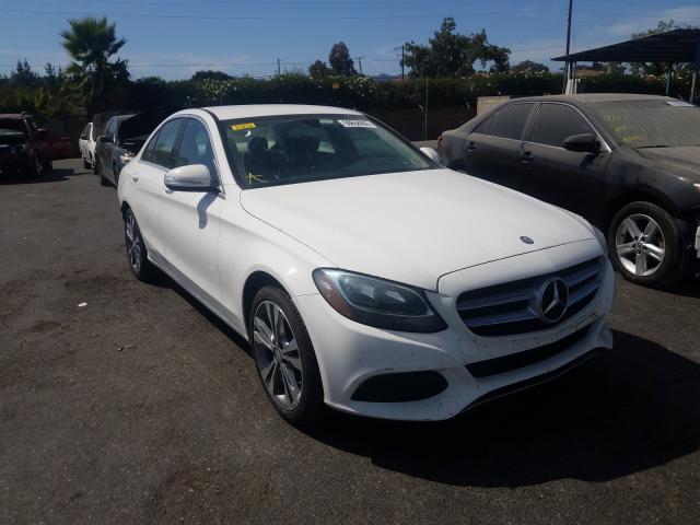 55SWF4KB3FU023943  mercedes-benz c 300 4mat 2015 IMG 0