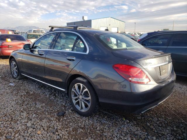 55SWF4KB0GU134564  mercedes-benz c 300 4mat 2016 IMG 2