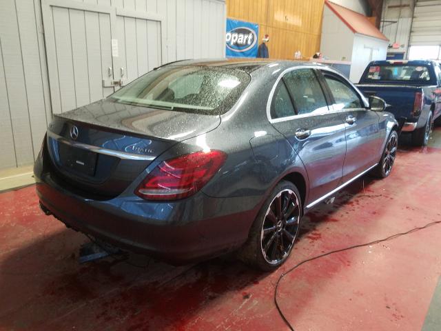 55SWF4KB8GU153461  mercedes-benz c 300 4mat 2016 IMG 3