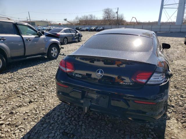 WDDWJ4KB2JF657769  mercedes-benz c 300 4mat 2018 IMG 5