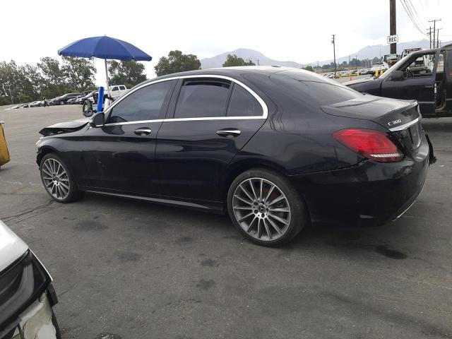 55SWF8EB5KU264643  mercedes-benz c 300 4mat 2019 IMG 1