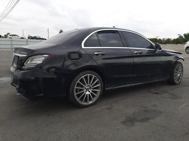 55SWF8EB5KU264643  mercedes-benz c 300 4mat 2019 IMG 2